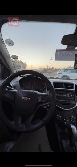 شێڤرۆلێت ئەڤیۆ